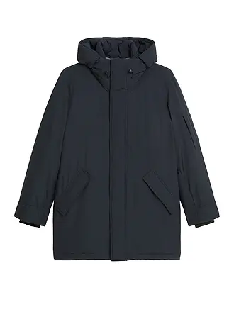 MARC O'POLO | Parka | 
